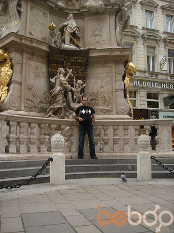  ,   Artur, 46 ,   ,   , c , 