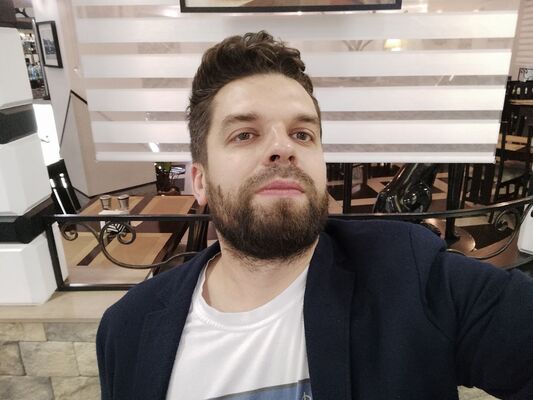  ,   , 38 ,   ,   