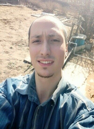 -,   , 35 ,   