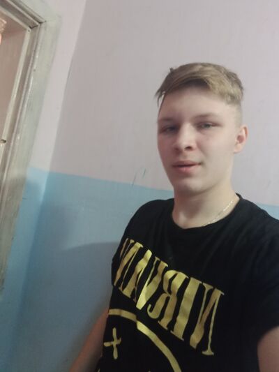  ,   , 20 ,   ,   , 