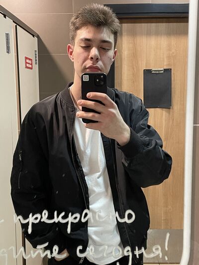  ,   , 23 ,   ,   