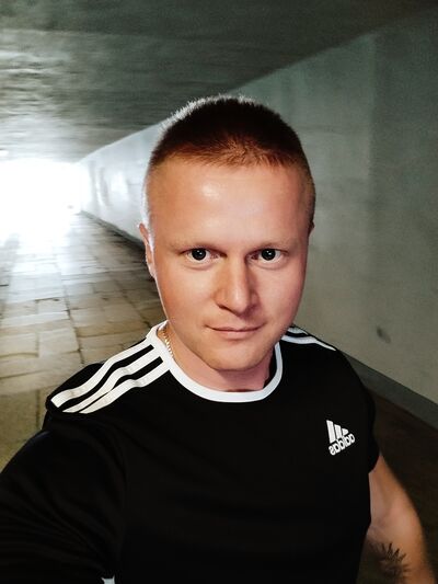  ,   , 39 ,   ,   , 