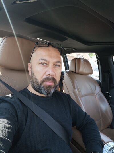  ,   Murat can, 44 ,   ,   