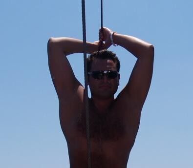  ,   Jack, 47 ,   ,   , c 