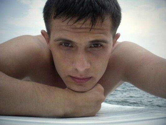  ,   Vasile, 40 ,   ,   , c 