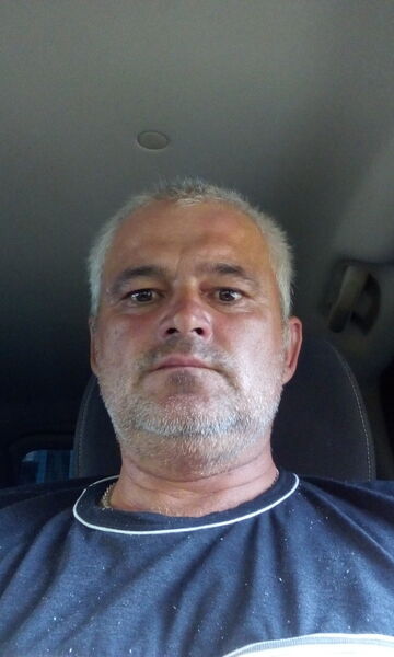  ,   , 53 ,   