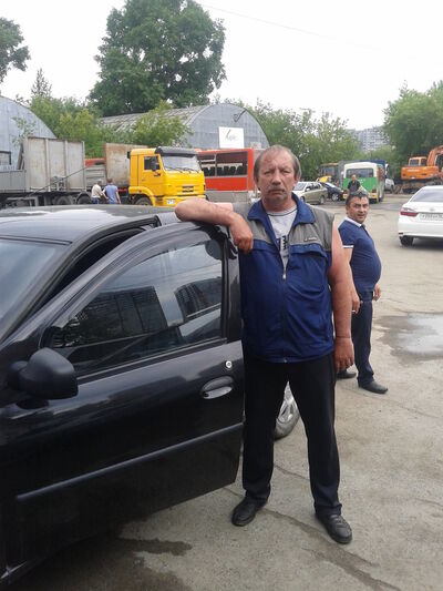  ,   , 62 ,   