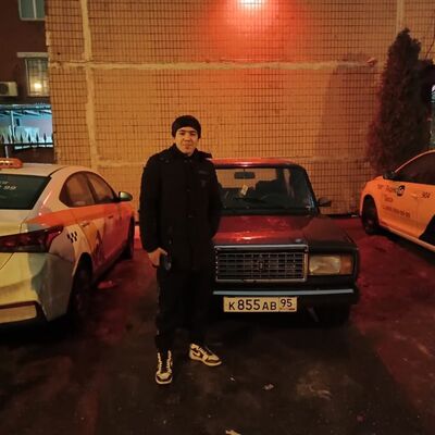  ,   Ozodbek, 20 ,   ,   