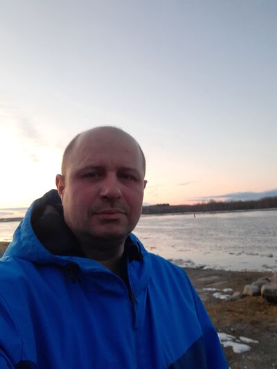  -,   , 46 ,   ,   , c , 