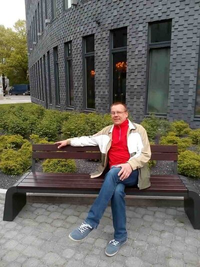 ,   , 54 ,   