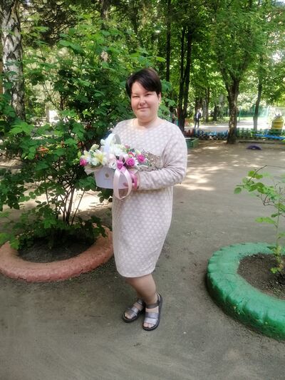   ,   , 38 ,     , c 
