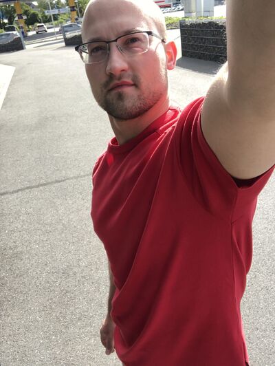  Fellbach,   , 35 ,   ,   , c , 
