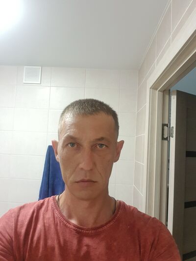  ,   , 41 ,     , c 