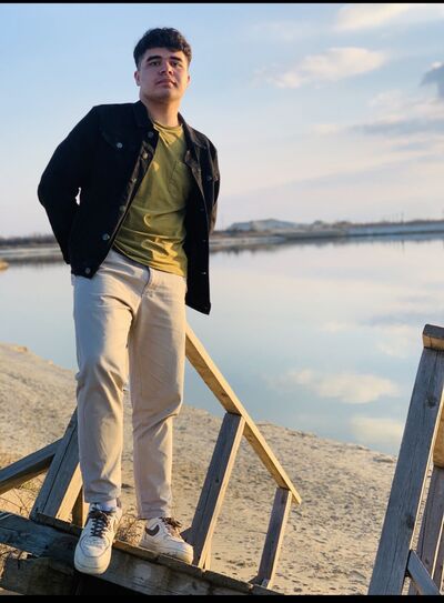  --,   , 23 ,   ,   