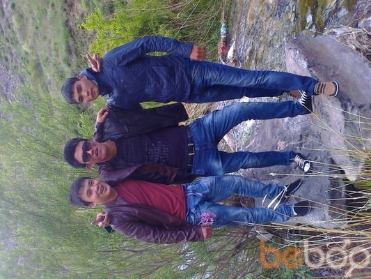  ,   F2r2b2, 33 ,   