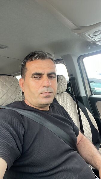  Ortakoy,   , 40 ,   ,   