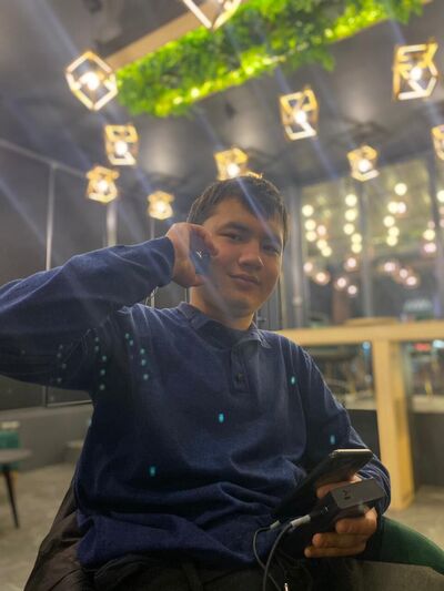 ,   , 25 ,     