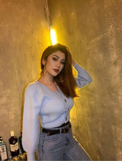  ,   Mella, 35 ,   ,   