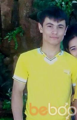  ,   ybekjon, 34 ,   