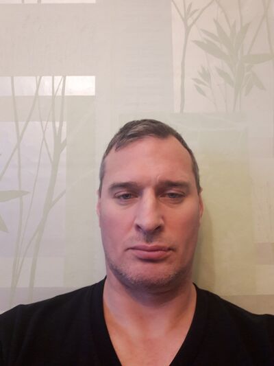  -,   , 50 ,   ,   , c 
