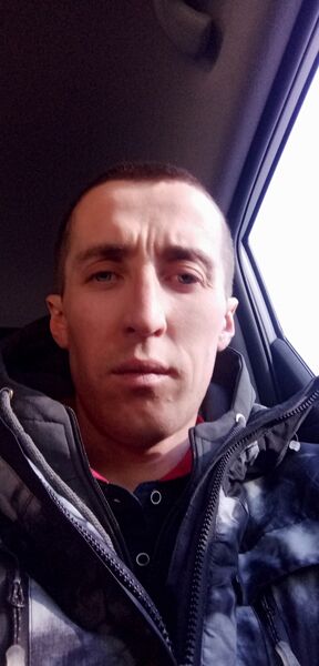   ,   Sergey, 36 ,   , 