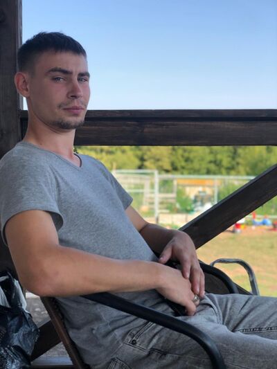  ,   , 28 ,   ,   