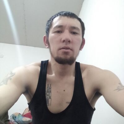  ,   , 39 ,     , c 