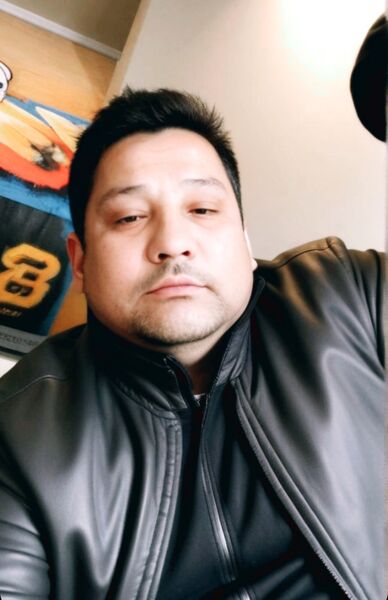  ,   Bayram, 46 ,   ,   