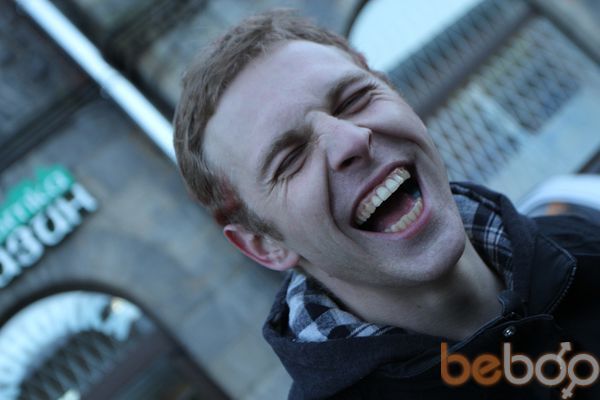 ���������� ������, ���� ������� �����, 38 ���, ������������ ��� ������, ����� � ���������, c�������� ���������