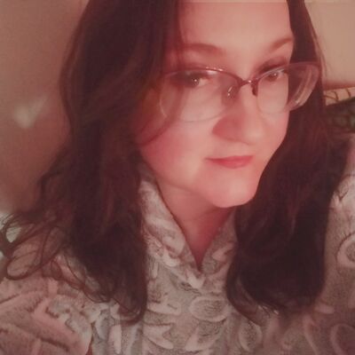 ���������� ������, ���� ������� ���������, 36 ���, ������������ ��� ������, ����� � ���������, ���������