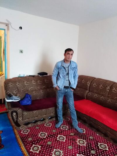  ,   , 39 ,   ,   