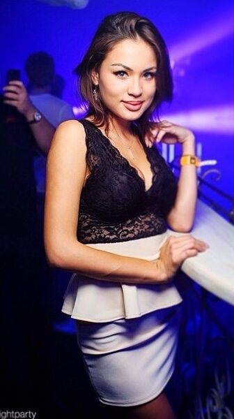  ,   Lilu, 29 ,   ,   , c , 