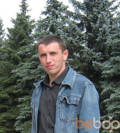  ,   Diman, 37 ,     , c 