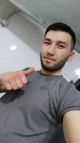  ,   Abdullo, 29 ,   ,   
