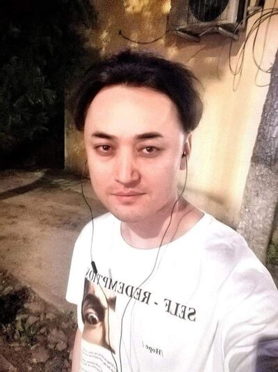  ,   DmitrY, 29 ,   ,   