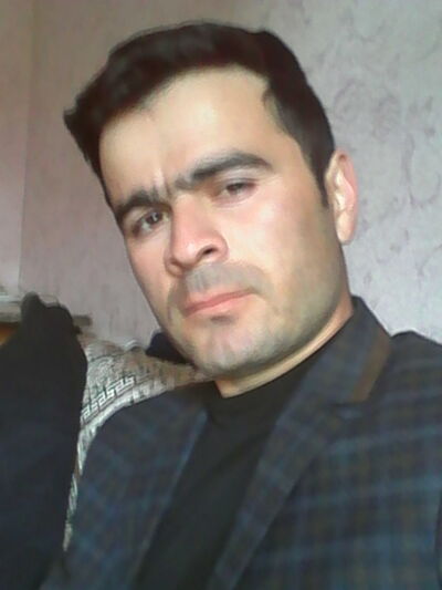  ,   Dima, 36 ,   ,   , c 