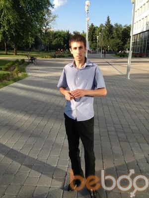  ,   , 38 ,   