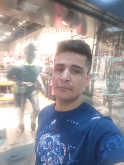  ,   Ahliddin, 34 ,   ,   