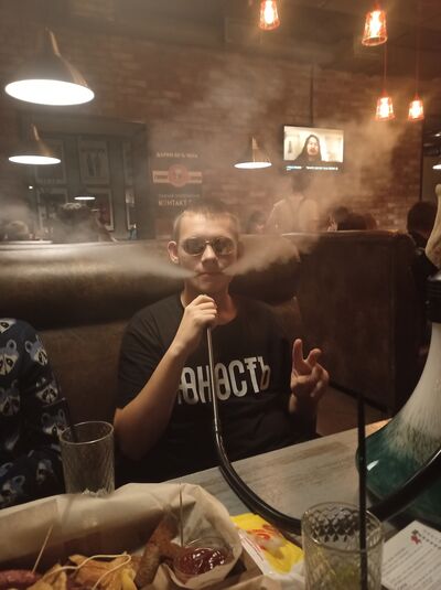  -,   , 22 ,   ,   