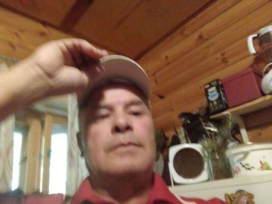  ,   , 60 ,   ,   
