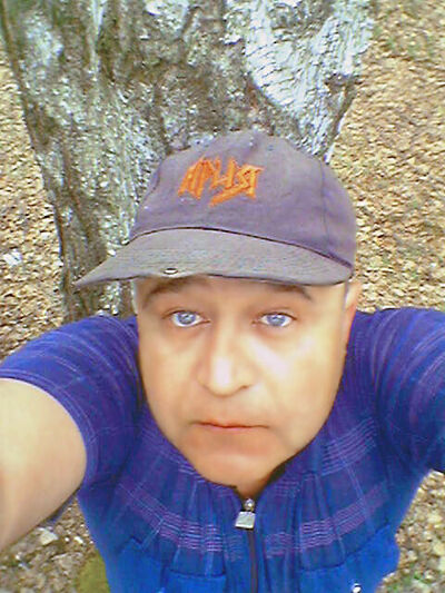  ,   , 65 ,   ,   , c , 