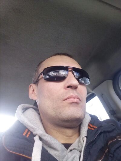  ,   , 45 ,     , c 