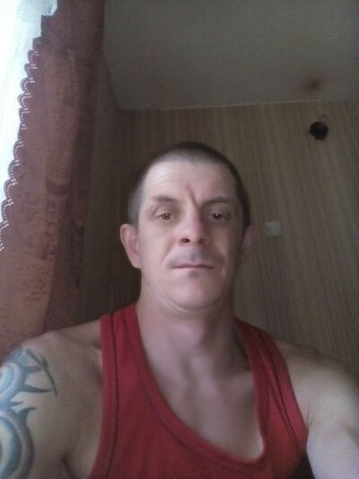  ,   , 43 ,   