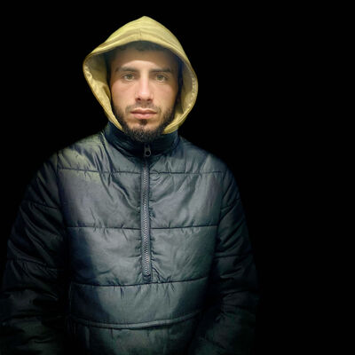  ,   Dima, 27 ,   ,   
