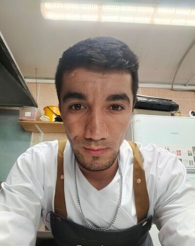  ,   Habibi, 31 ,   ,   , c 