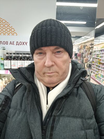  -,   , 60 ,   ,   , c 