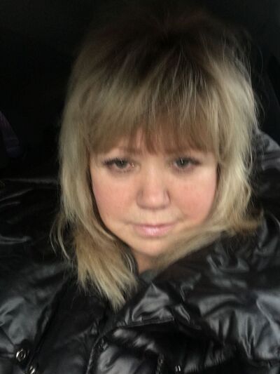  ,   , 57 ,   ,   