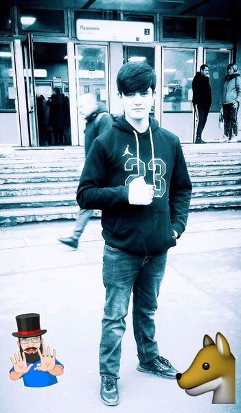  ,     , 25 ,   ,   , c , 