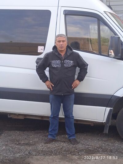  ,   Bory, 46 ,   ,   