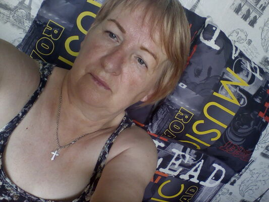  ,   , 57 ,     , c 
